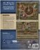 Pathfinder. НРИ. Вторая редакция. Игровое поле &quot;Фестиваль&quot;