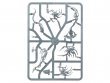 Vanguard: Nighthaunt (предзаказ 2023, Age of Sigmar)