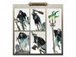 Vanguard: Nighthaunt (предзаказ 2023, Age of Sigmar)