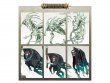 Vanguard: Nighthaunt (предзаказ 2023, Age of Sigmar)