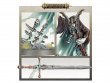 Vanguard: Nighthaunt (предзаказ 2023, Age of Sigmar)