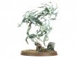 Vanguard: Nighthaunt (предзаказ 2023, Age of Sigmar)