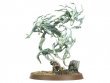 Vanguard: Nighthaunt (Age of Sigmar)