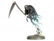 Vanguard: Nighthaunt (предзаказ 2023, Age of Sigmar)