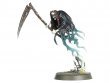 Vanguard: Nighthaunt (Age of Sigmar)