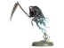 Vanguard: Nighthaunt (Age of Sigmar)