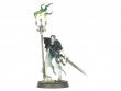 Vanguard: Nighthaunt (предзаказ 2023, Age of Sigmar)