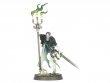 Vanguard: Nighthaunt (Age of Sigmar)