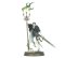 Vanguard: Nighthaunt (Age of Sigmar)