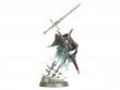 Vanguard: Nighthaunt (предзаказ 2023, Age of Sigmar)