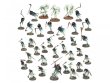 Vanguard: Nighthaunt (Age of Sigmar)