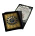 Warhammer Underworlds: Shadespire – The Farstriders Sleeves