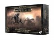 Legions Imperialis: Serperos 'Overlord' Heavy Stalkers