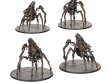 Legions Imperialis: Serperos 'Overlord' Heavy Stalkers