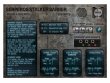 Legions Imperialis: Serperos 'Overlord' Heavy Stalkers