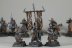 Warhammer Fantasy Battles Dark Elves Darkshards x15 (Painted)