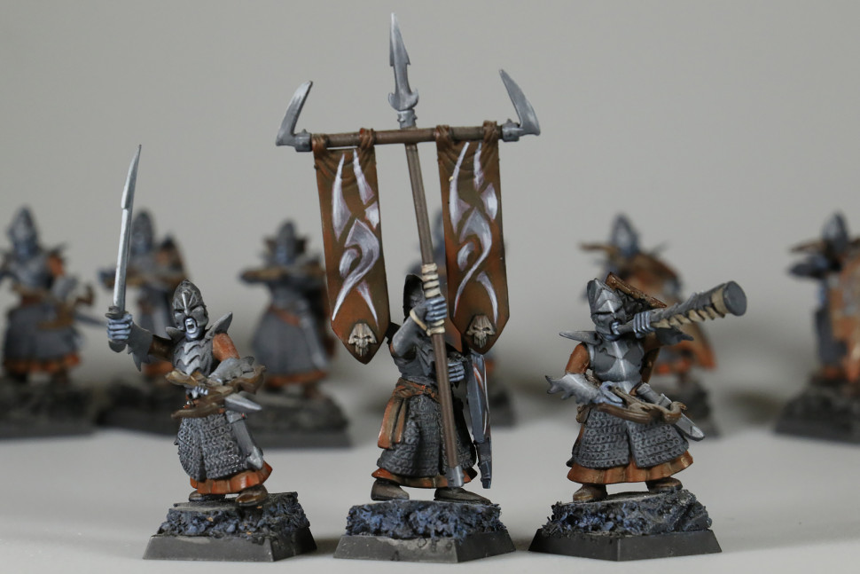 Fantasy battles miniatures. Warhammer Fantasy Battles миниатюры. Вархаммер фэнтези батл миниатюры. Warhammer Fantasy миниатюры. Warhammer Fantasy Battles фигурки.
