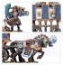 Empire War Wagon (Made to Order)