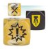 Warhammer Underworlds Nightvault – Zarbag’s Gitz Dice