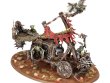 Doom Diver Catapult (предзаказ 2025)