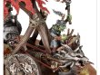 Doom Diver Catapult (предзаказ 2025)
