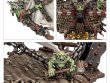 Doom Diver Catapult (предзаказ 2025)