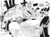One Piece. Большой куш. Том 9: Приключения на божьем острове