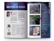 White Dwarf 511 (предзаказ 2025)