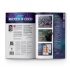 White Dwarf 511 (предзаказ 2025)