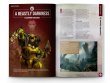 White Dwarf 511 (предзаказ 2025)