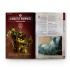 White Dwarf 511 (предзаказ 2025)