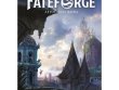 Fateforge: Летописи Эаны. Книга 4. Энциклопедия