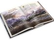 Fateforge: Летописи Эаны. Книга 4. Энциклопедия