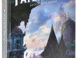 Fateforge: Летописи Эаны. Книга 4. Энциклопедия