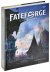 Fateforge: Летописи Эаны. Книга 4. Энциклопедия