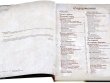 Fateforge: Летописи Эаны. Книга 4. Энциклопедия