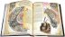 Fateforge: Летописи Эаны. Книга 4. Энциклопедия