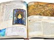 Fateforge: Летописи Эаны. Книга 4. Энциклопедия