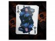 Kill Team Playing Cards (предзаказ 2022)