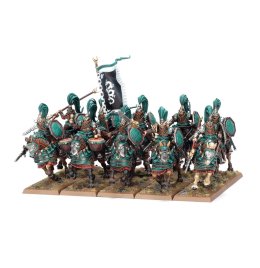 Grand Cathay Battalion