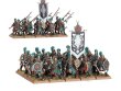 Grand Cathay Battalion (предзаказ 2025)