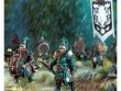 Grand Cathay Battalion (предзаказ 2025)