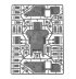 Primaris Repulsor Executioner (Space Marines, Warhammer 40k)