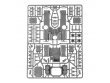Primaris Repulsor Executioner (Space Marines, Warhammer 40k)