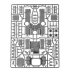 Primaris Repulsor Executioner (Space Marines, Warhammer 40k)