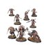 Claws of Karanak (предзаказ 2025, GW Direct)
