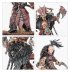 Claws of Karanak (предзаказ 2025, GW Direct)