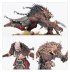 Claws of Karanak (предзаказ 2025, GW Direct)