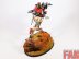 Warhammer 40k Adeptus Mechanicus Ironstrider Ballistarius (Pro-Painted)