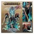 Nighthaunt Court of the Craven King
